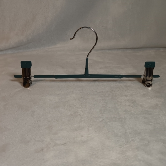 Box #1 - Picture 12 of 15